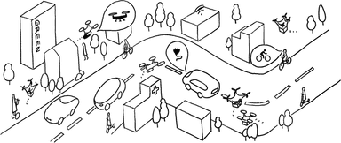 기술발전에 선제적 대응