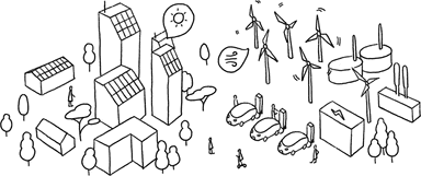 미래위기에 준비